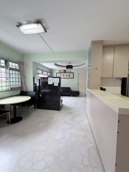 Blk 601 Woodlands Drive 42 (Woodlands), HDB 4 Rooms #544348311